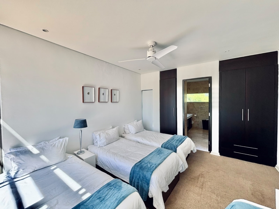 5 Bedroom Property for Sale in Waterford Golf and River Estate Free State